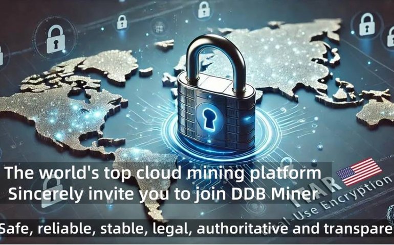 Uma ótima maneira de ganhar renda passiva em 2025