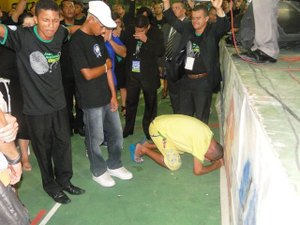 Foto: master
