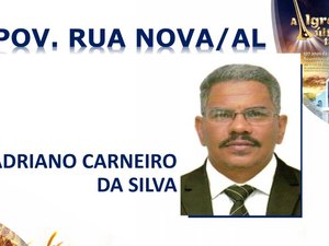 Foto: Everton