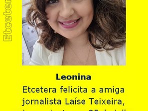 Arquivo pessoal
