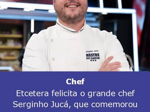 Arquivo pessoal