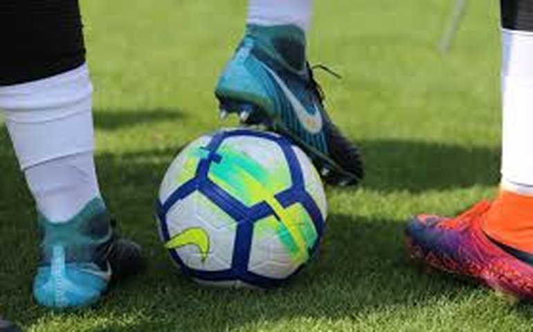 Censo do Brasileirão 2024: qual é o perfil de um treinador da Série A?