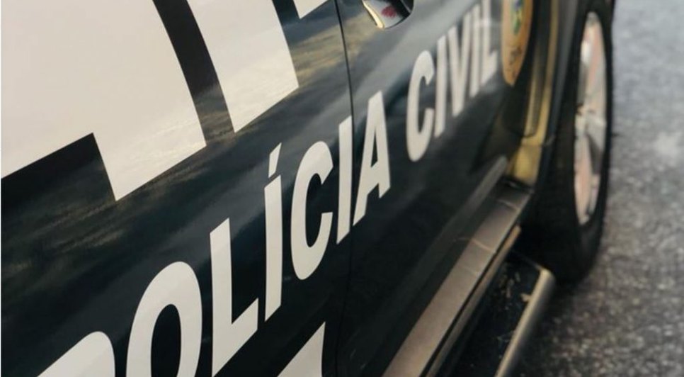 policia civil 2024