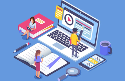 Educação digital passa a ser obrigatória nos municípios em 2026