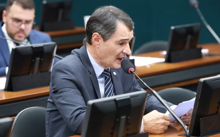 Comissão vai debater ações de fomento ao turismo