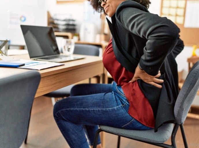 Exercícios físicos ajudam a prevenir problemas do quadril, orienta especialista da SBQ