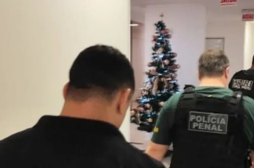 Organização suspeita de sonegar e movimentar R$400 milhões é alvo de operação, em AL