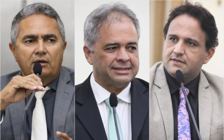 Deputados destacam a força e o protagonismo das mulheres em Alagoas