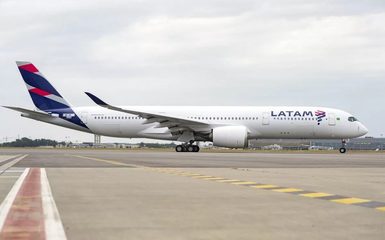 Senacon cobra Gol, Latam e Azul sobre direito do consumidor na pandemia