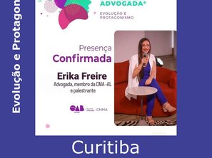 Arquivo pessoal