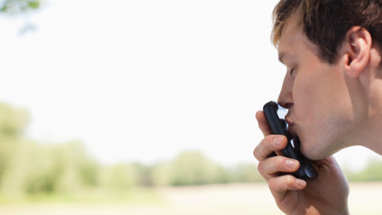 Operadoras de telefonia terão de seguir novas regras na relação com consumidor a partir de hoje