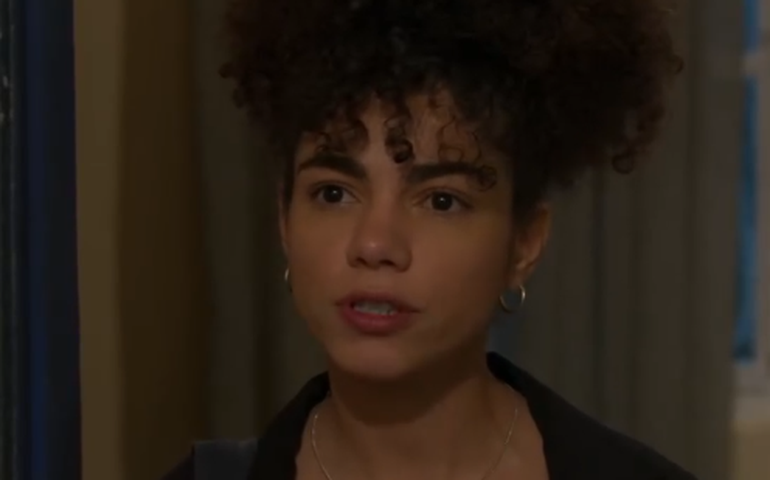 Ana Clara vai morrer em 'Vale Tudo'?