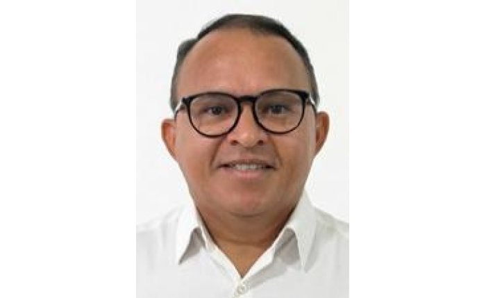 Eleições 2026: quem é Gilcelio Paiva, candidato a deputado estadual (Ceará)