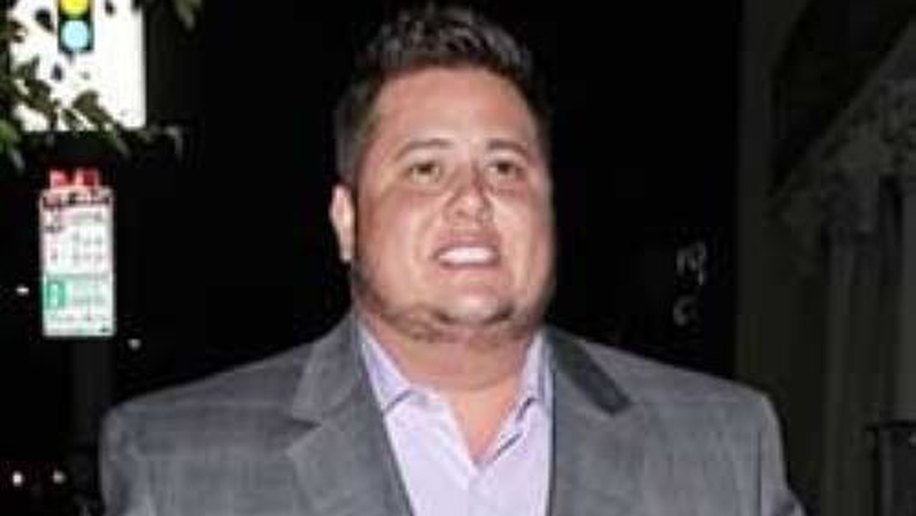 Chaz Bono afirma que sofreu discriminação no Dancing with the Stars