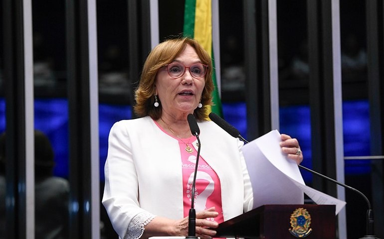 Assistência psicológica antes e depois do parto segue para sanção