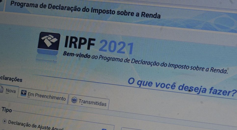 imposto_de_renda_2021_01032101200.jpg