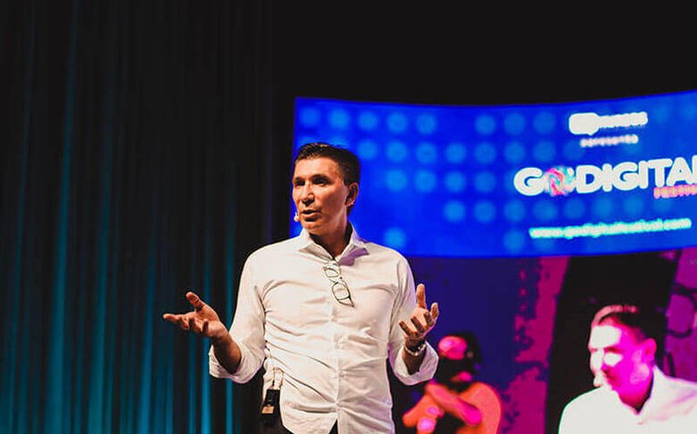 Tendências para o empreendedorismo em 2023 são ferramentas contra crise