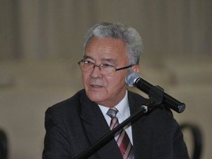 Foto: master