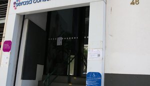 serasa_3009201987_0.jpg