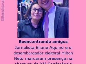 Arquivo pessoal