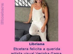 Arquivo pessoal