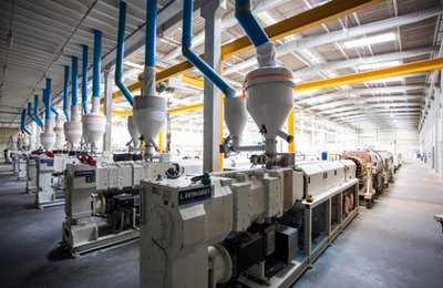 Alagoas tem o melhor incentivo fiscal do Nordeste