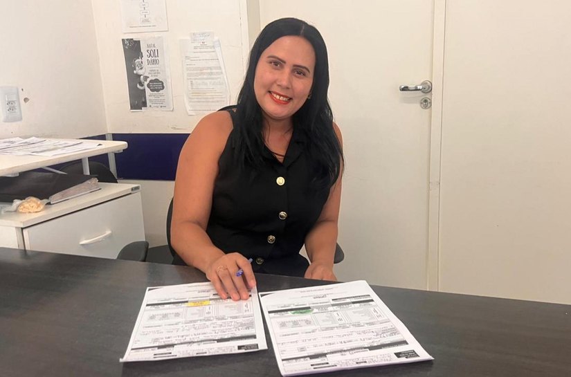 Setor de Acolhimento do Hospital Ib Gatto Falcão consolida o cuidado humanizado