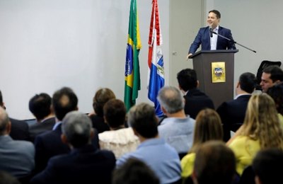 Resort em Ipioca vai gerar mais de 700 empregos e alavancar região Norte