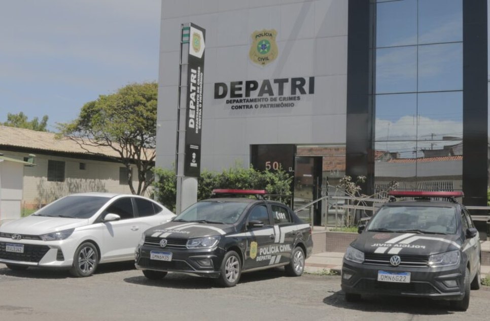 Fachada-Depatri-nova-1024x575