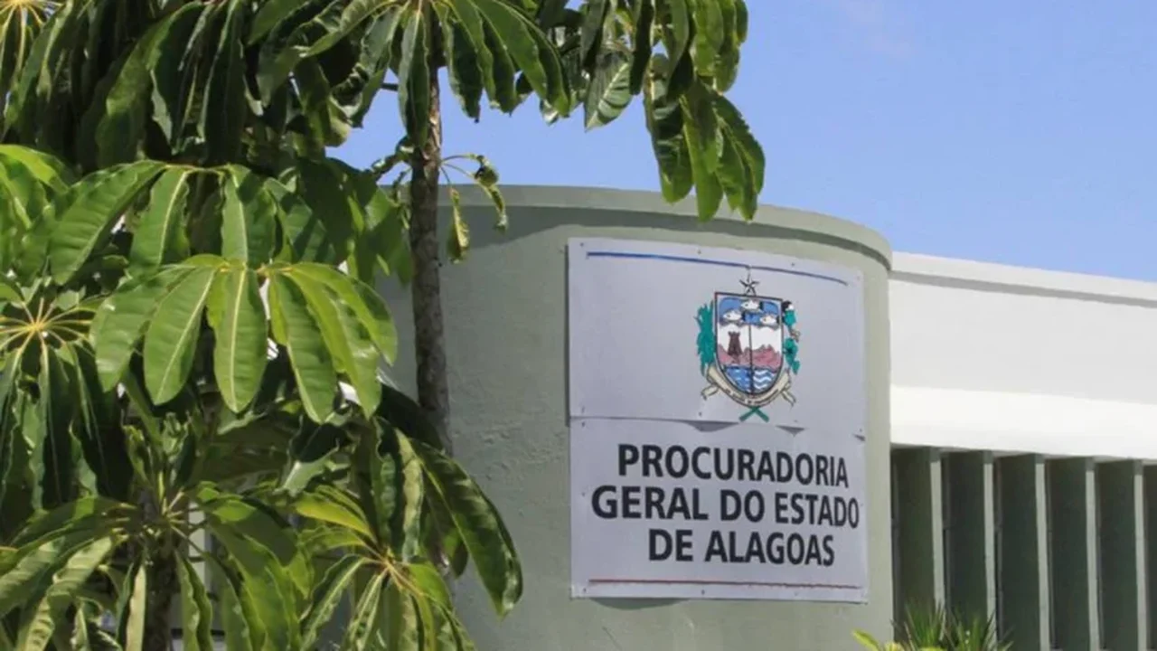 PGE fixa regras estritas para redes sociais de órgãos públicos durante período eleitoral