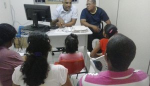 Foto: TNH1