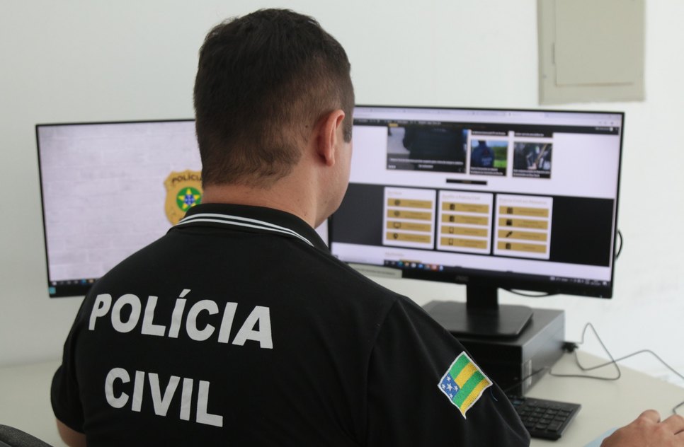 WhatsApp Image 2025-01-14 at 08.08.41 / Foto: Foto: SSP/SE