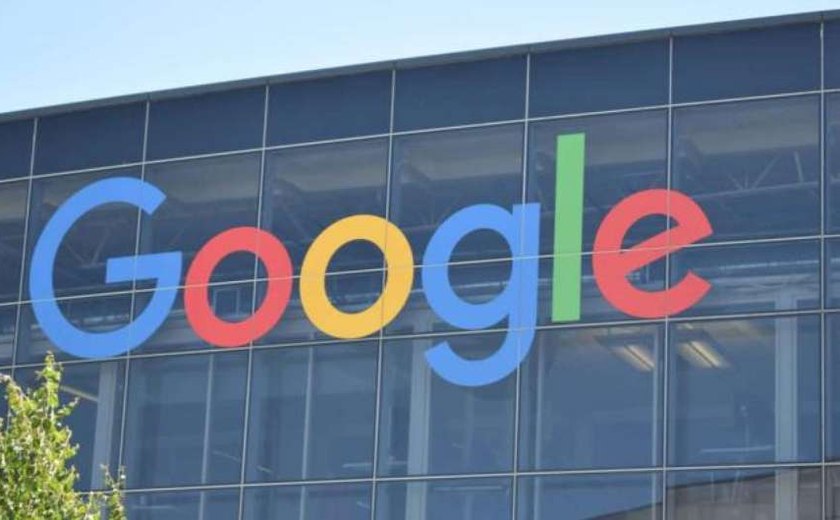 Google inaugura 1ª centro de computação em nuvem no Brasil