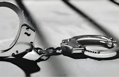 PM-AL prende foragido por tentativa de homicídio e apreende drogas na capital