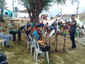 Foto: prdario