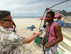 ARQ 2602 - Reprodução TV Aparecida (3).jpg 