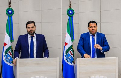 Vereadores cobram do Governo ações permanentes de combate à criminalidade no Benedito Bentes