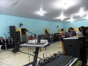 Foto: master