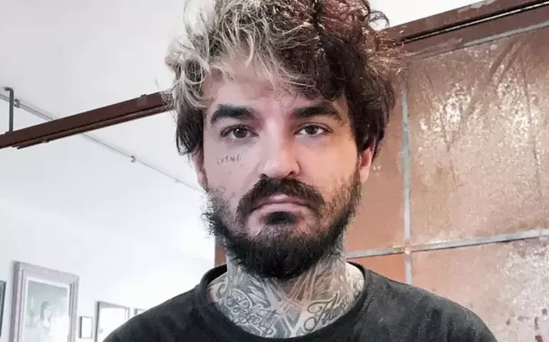 PC Siqueira é encontrado morto em apartamento na Zona Sul de São Paulo