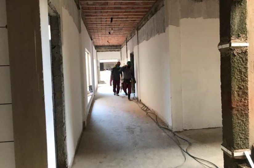 Mesa Diretora da Câmara de Maceió divulga nota sobre processos licitatórios