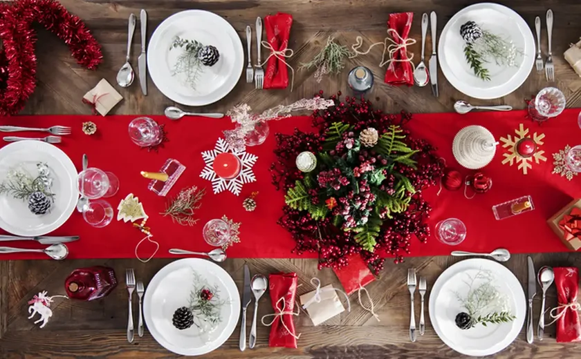 Consumo de álcool nas festas de fim de ano aumenta riscos à saúde