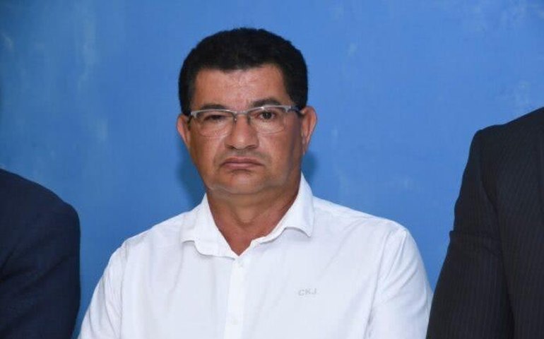 MP orienta que prefeito de Porto Real do Colégio não faça uso das redes sociais da prefeitura para fazer promoção pessoal