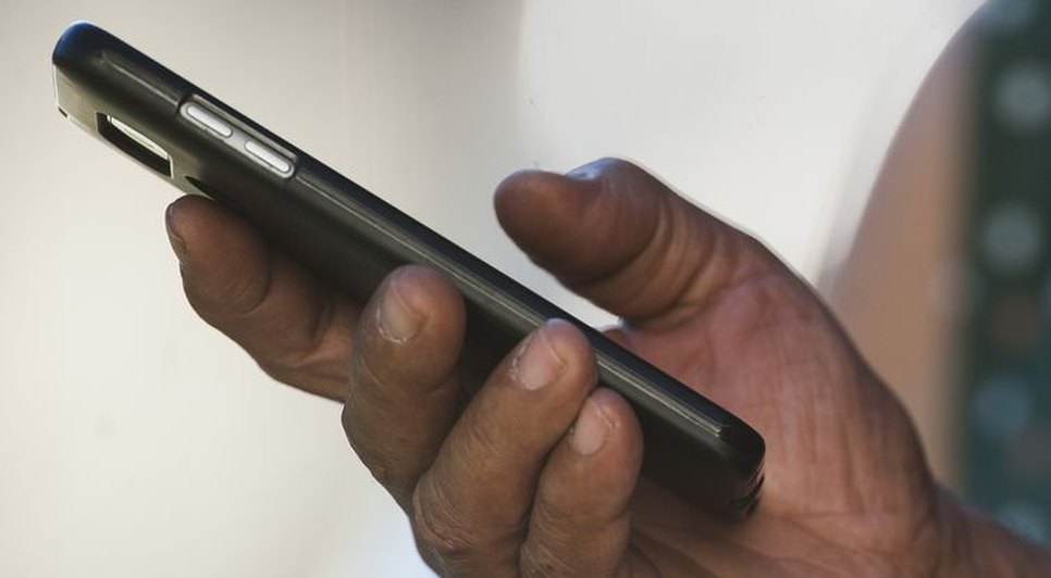 CELULAR