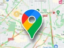 google maps 2961754 300x152