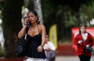 Feira online abre inscrições para empregar mais de 8 mil jovens
