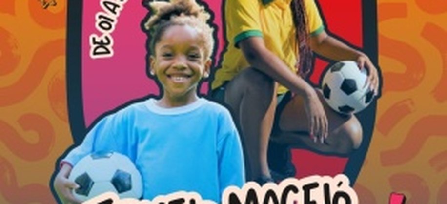 Titular da Semesp diz que torneio revela novas jogadoras