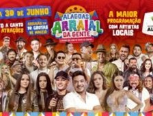 WhatsApp Image 2024 06 25 at 22.27.06 300x169