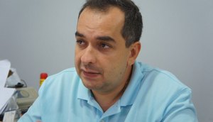 thiago leandro 