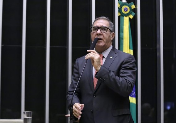 Comissão aprova critérios para parceria entre escritórios de contabilidade
