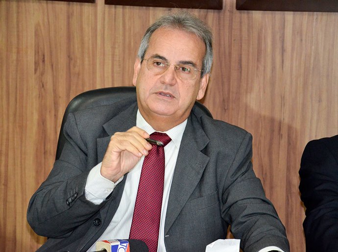 TCE/AL disciplina aplicação de recursos que serão destinados ao Estado